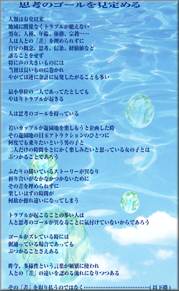 �ŐV������