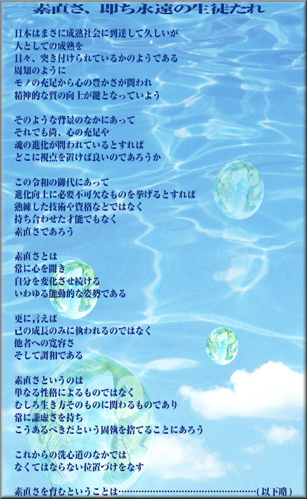 �ŐV������