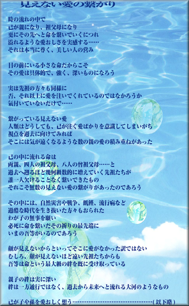 �ŐV������
